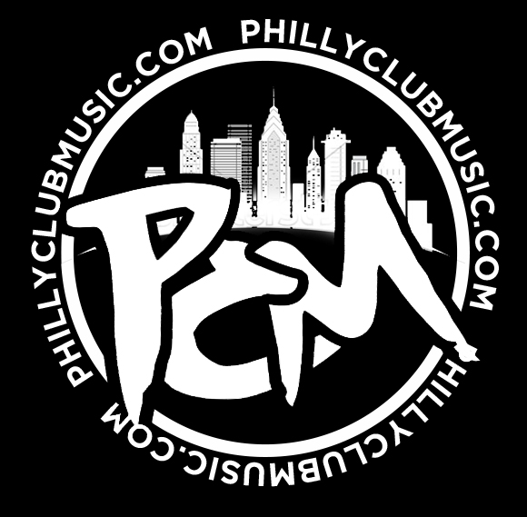 Philly Club Music Assoc.